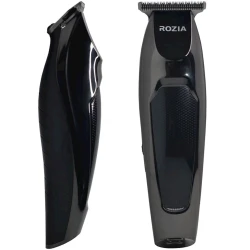 Триммер Rozia HQ-268