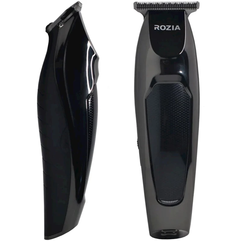 Триммер Rozia HQ-268