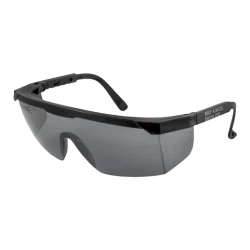 Очки ArtMas B507S черные