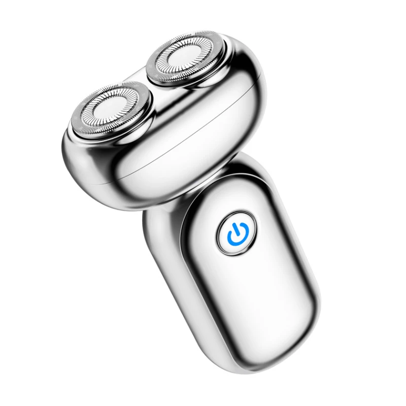 Электробритва WIWU Электробритва WIWU