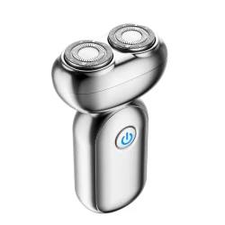 Электробритва WIWU