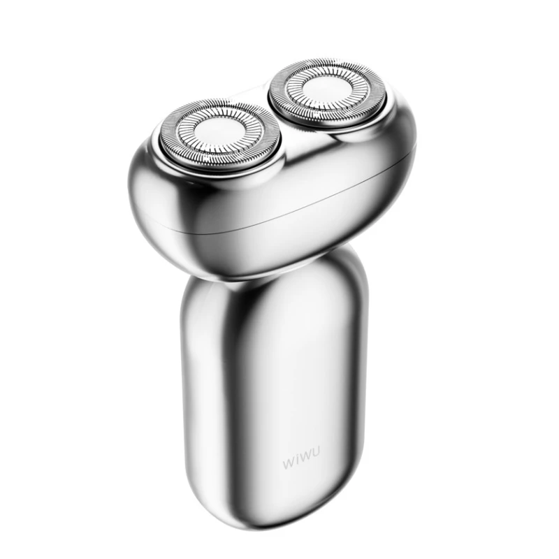 Электробритва WIWU Электробритва WIWU