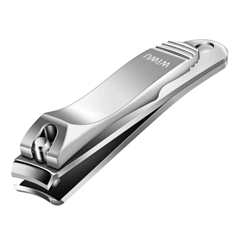 Электробритва WIWU Электробритва WIWU