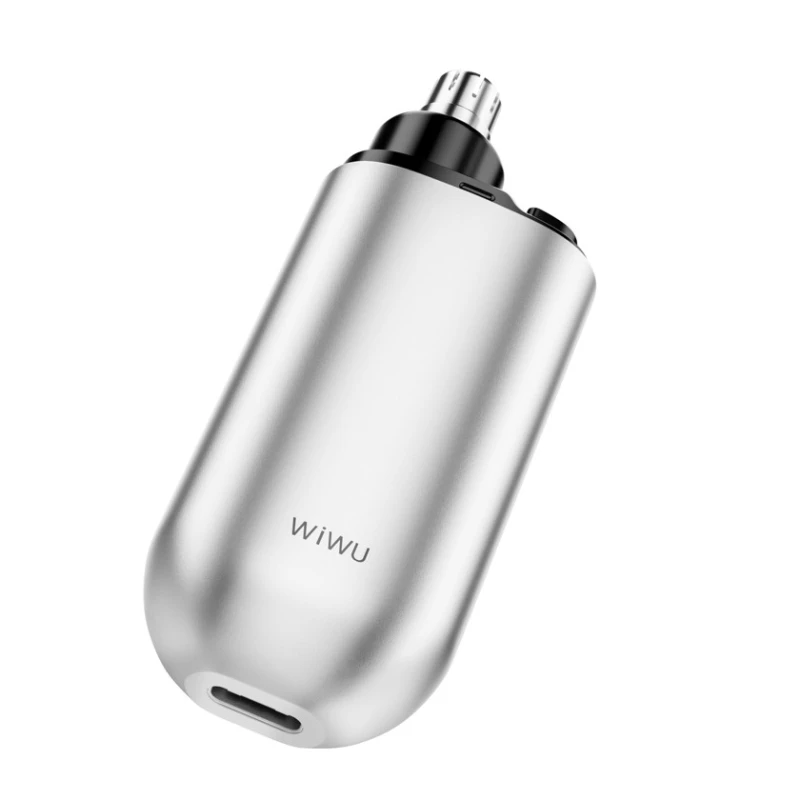 Электробритва WIWU Электробритва WIWU