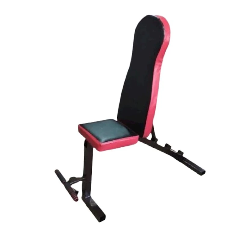 Skamya jim üçün , qara Skamya jim üçün , qara