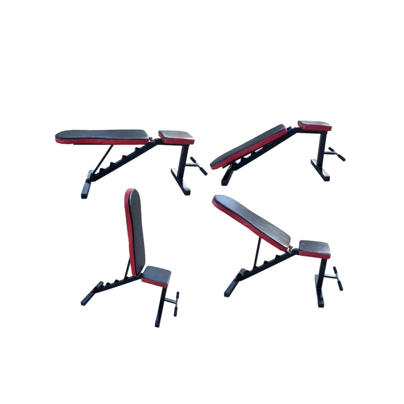 Skamya jim üçün , qara Skamya jim üçün , qara