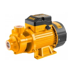 Водяной насос Ingco VPA37018 370W