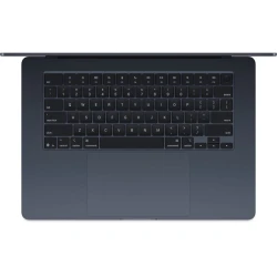 Ноутбук Apple MacBook Air 15.3