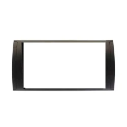 Автомобильный монитор Still Cool BMW39