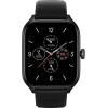 Смарт-часы Amazfit GTS 4 Infinite Black Смарт-часы Amazfit GTS 4 Infinite Black