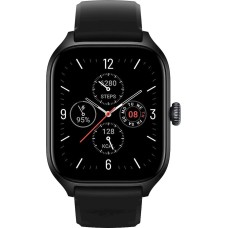 Ağıllı saat Amazfit GTS 4 Infinite Black