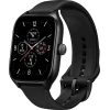 Смарт-часы Amazfit GTS 4 Infinite Black Смарт-часы Amazfit GTS 4 Infinite Black