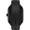 Смарт-часы Amazfit GTS 4 Infinite Black Смарт-часы Amazfit GTS 4 Infinite Black
