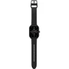 Смарт-часы Amazfit GTS 4 Infinite Black Смарт-часы Amazfit GTS 4 Infinite Black