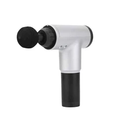 Массажер для тела Fascia Gun