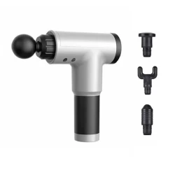 Массажер для тела Fascia Gun