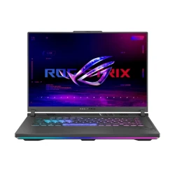 Notbuk Asus ROG Strix G16 G614JU-N3528 (90NR0CC1-M01530)