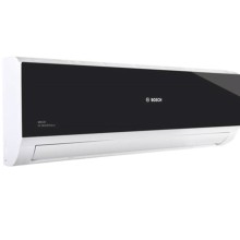 Kondisioner Bosch ASI12XB30U-KIT.