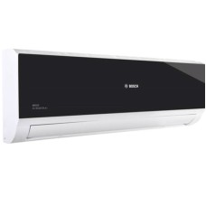 Kondisioner Bosch ASI12XB30U-KIT.