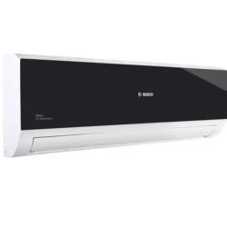 Кондиционер Bosch ASI12XB30U-KIT.