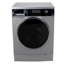 Paltaryuyan maşın Eurolux EU-WM1280X-8BSR