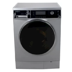Стиральная машина Eurolux EU-WM1280X-8BSR