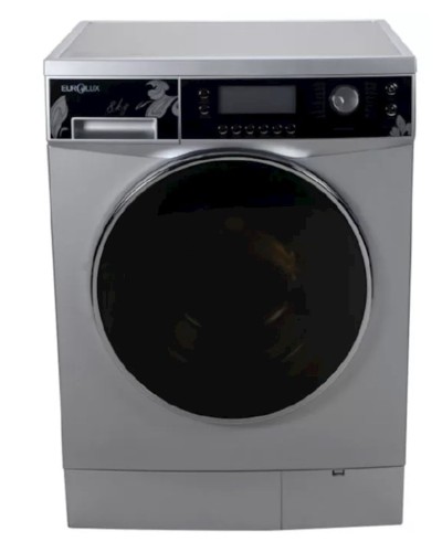 Paltaryuyan maşın Eurolux EU-WM1280X-8BSR