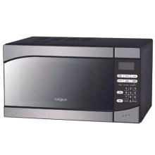 Mikrodalğalı soba Eurolux EU-MW025-90GBDH6