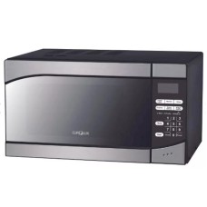 Mikrodalğalı soba Eurolux EU-MW025-90GBDH6