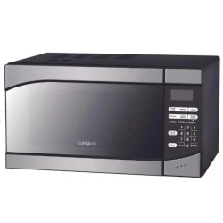 Микроволновая печь Eurolux EU-MW025-90GBDH6