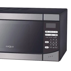 Микроволновая печь Eurolux EU-MW025-90GBDH6