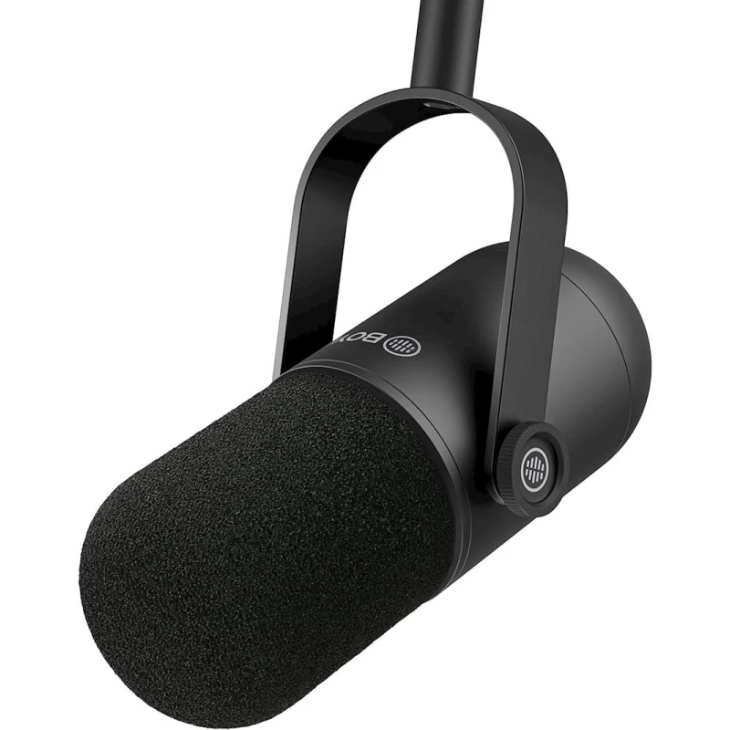 Микрофон Boya BY-DM500 Микрофон Boya BY-DM500