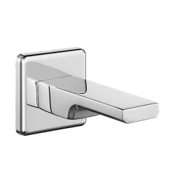 Излив для ванны E.C.A 102159205EX-K