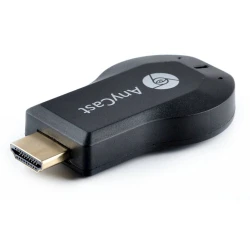Медиаплеер Anycast M2 Plus