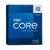 Процессор Intel Core i5-14400F 10-Core 4.7GHz Turbo (BX807114400F)