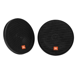 Автомобильная акустика JBL Stage2 624 Автомобильная акустика JBL Stage2 624