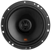 Автомобильная акустика JBL Stage2 624 Автомобильная акустика JBL Stage2 624
