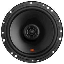 Автомобильная акустика JBL Stage2 624 Автомобильная акустика JBL Stage2 624