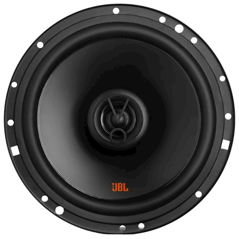 Автомобильная акустика JBL Stage2 624 Автомобильная акустика JBL Stage2 624