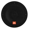 Автомобильная акустика JBL Stage2 624 Автомобильная акустика JBL Stage2 624