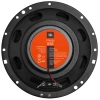 Автомобильная акустика JBL Stage2 624 Автомобильная акустика JBL Stage2 624
