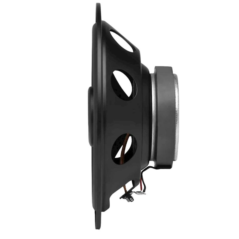 Автомобильная акустика JBL Stage2 624 Автомобильная акустика JBL Stage2 624