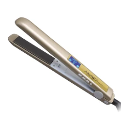 Выпрямитель для волос M.A.C Styler MC-2046 Выпрямитель для волос M.A.C Styler MC-2046