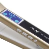 Выпрямитель для волос M.A.C Styler MC-2046 Выпрямитель для волос M.A.C Styler MC-2046
