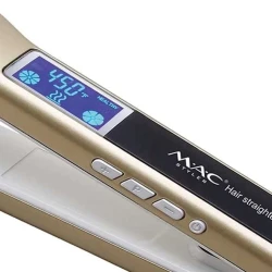 Выпрямитель для волос M.A.C Styler MC-2046 Выпрямитель для волос M.A.C Styler MC-2046