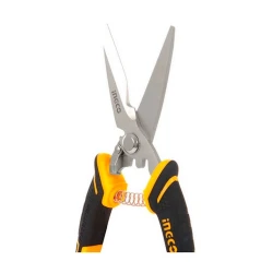 Универсальные ножницы Ingco 200 мм Универсальные ножницы Ingco 200 мм