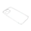Çexol SS593 Apple iPhone 14 Pro Max üçün Transparent