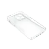 Çexol SS593 Apple iPhone 14 Pro Max üçün Transparent