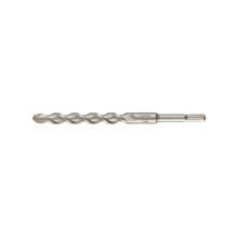 Burğu Milwaukee SDS+ Contractor 16x210 mm