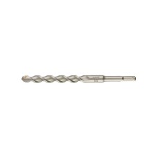 Burğu Milwaukee SDS+ Contractor 16x210 mm